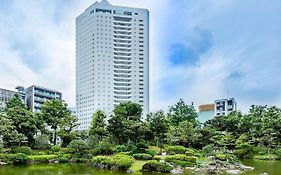 Apa Hotel & Resort Ryogoku Ekimae Tower